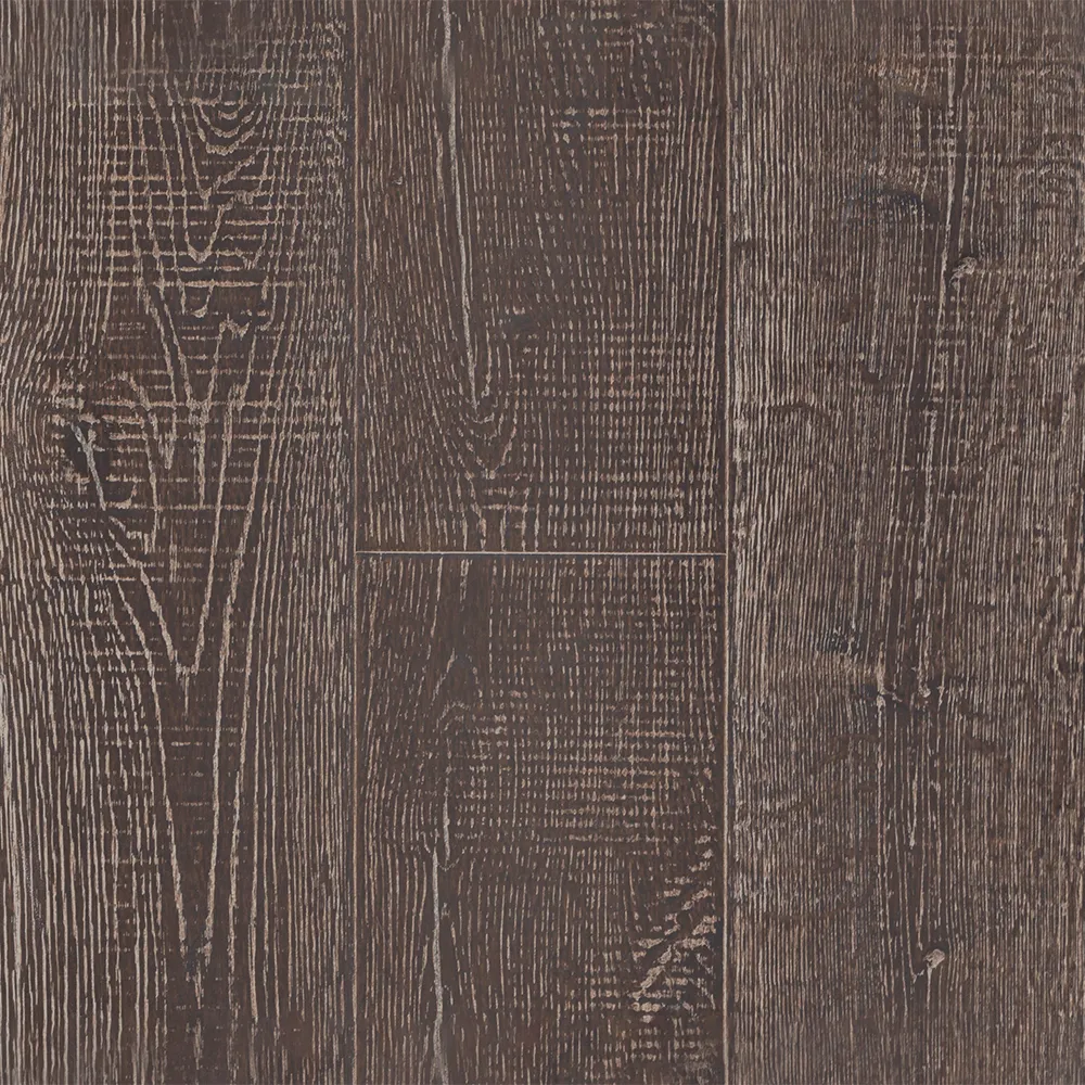 Finex Floors – Болтон (Wildwood) 3ds Max