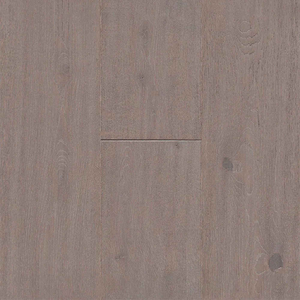 Finex Floors – Браитон (Brushed) 3ds Max