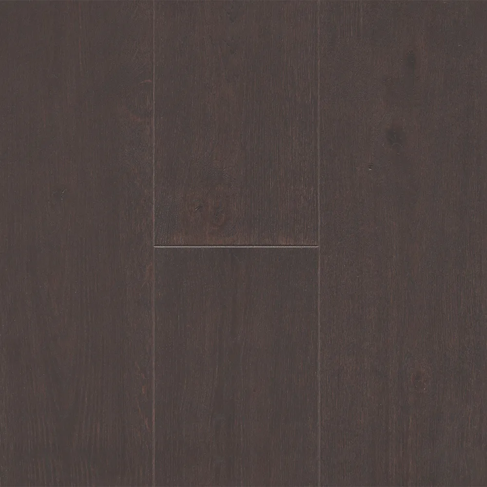 Finex Floors – Браунвуд (Brushed) 3ds Max