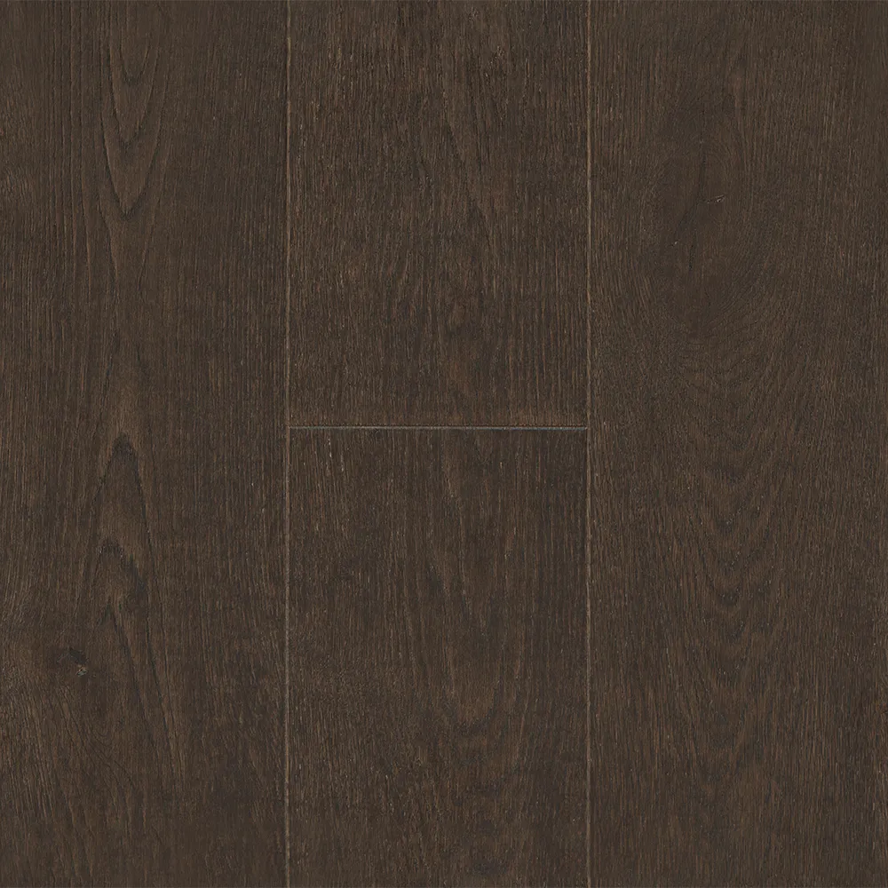 Finex Floors – Бруклин (Brushed) 3ds Max