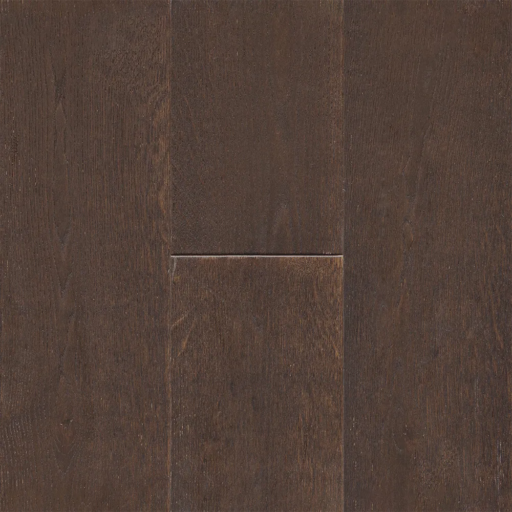 Finex Floors – Бруклин (Firestop) 3ds Max