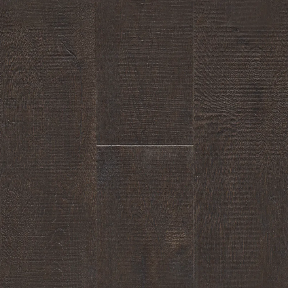 Finex Floors – Бруклин (Wildwood) 3ds Max