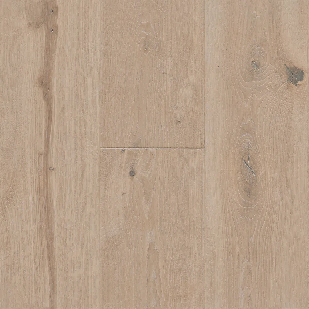 Finex Floors – Верджн (Brushed) 3ds Max