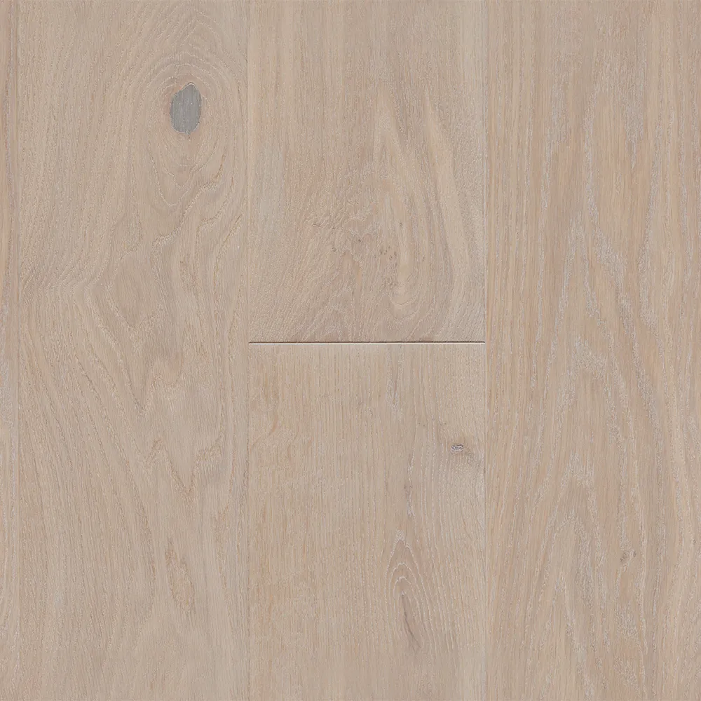 Finex Floors – Верджн (Firestop) 3ds Max