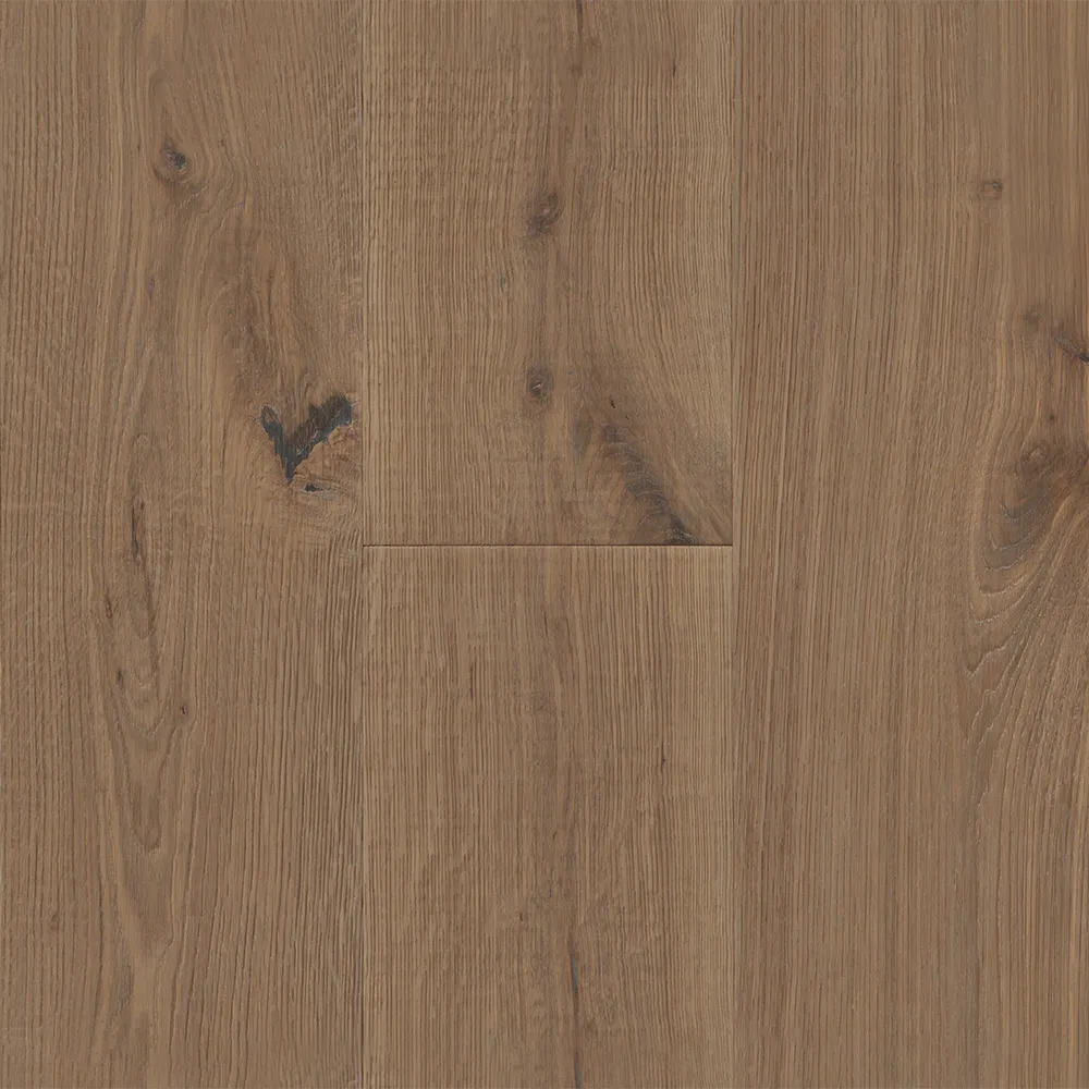 Finex Floors – Верджн (Wild Wood) 3ds Max