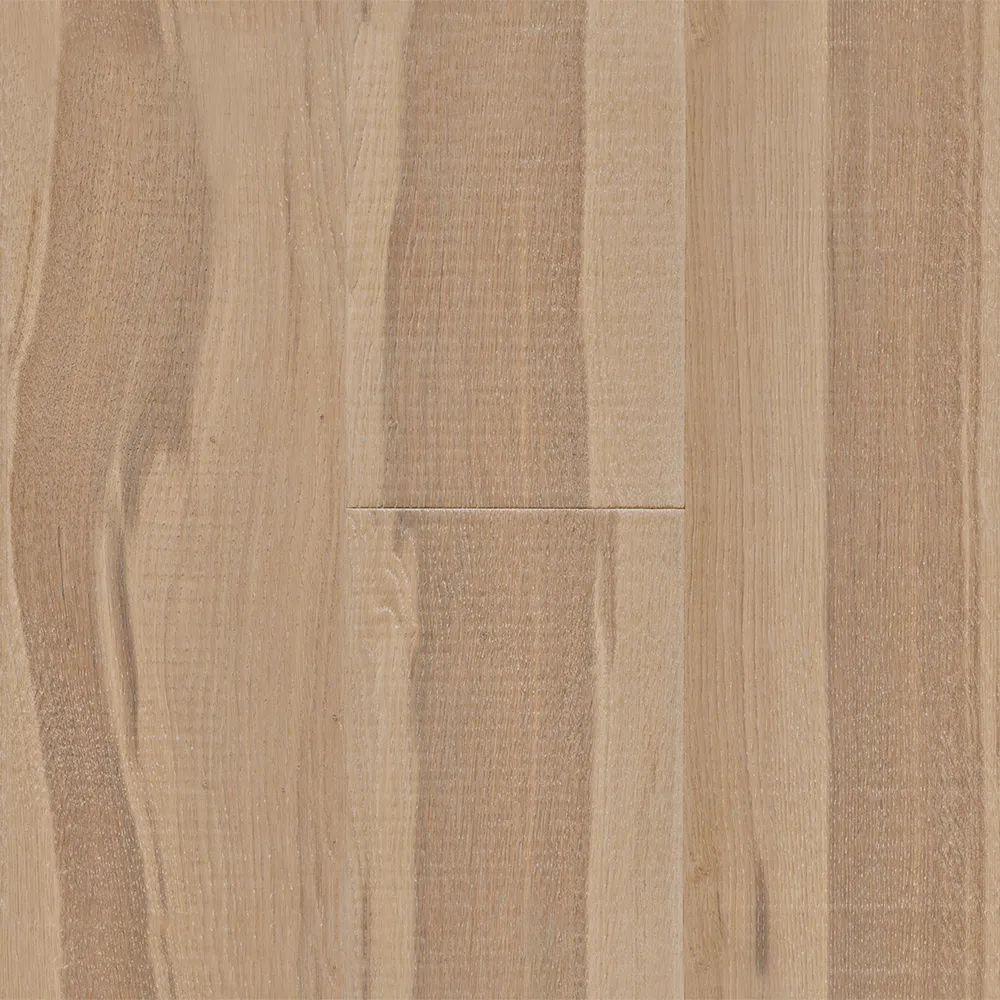 Finex Floors – Верджн (Wildwood) 3ds Max