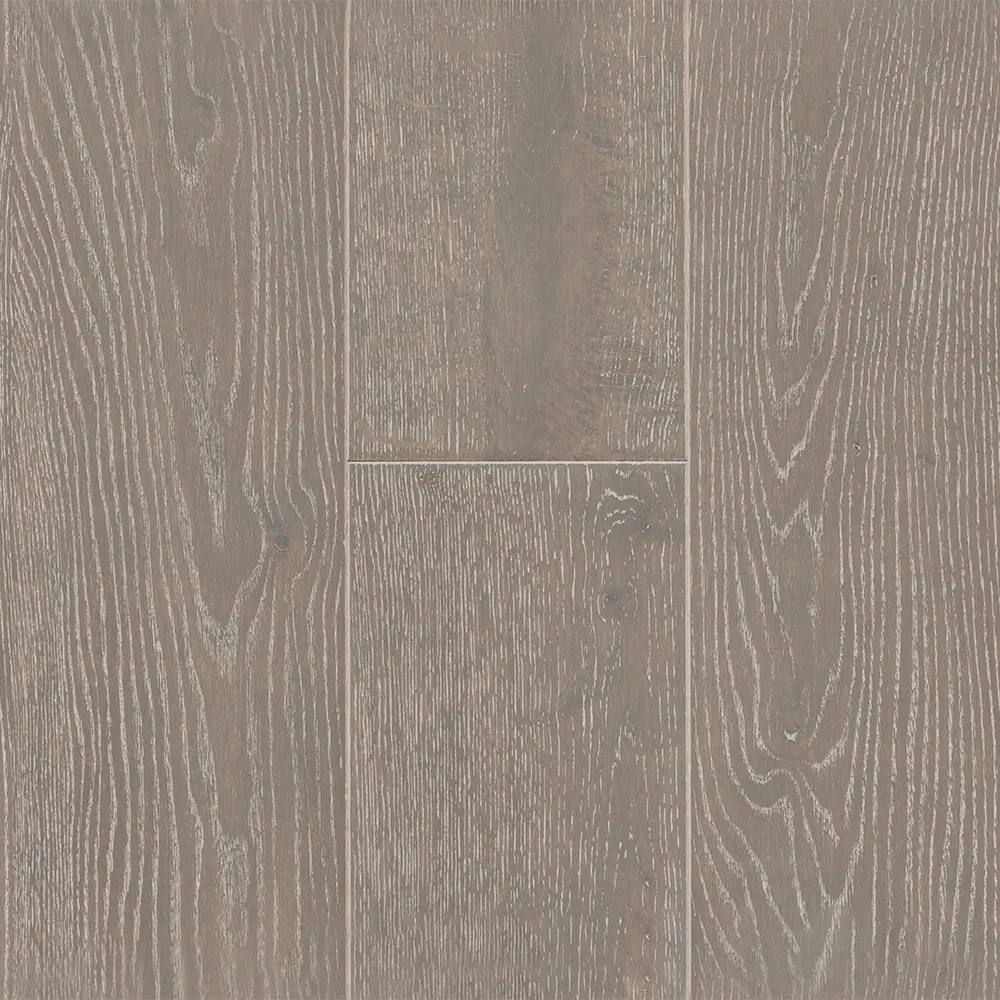 Finex Floors – Виксбург (Brushed) 3ds Max