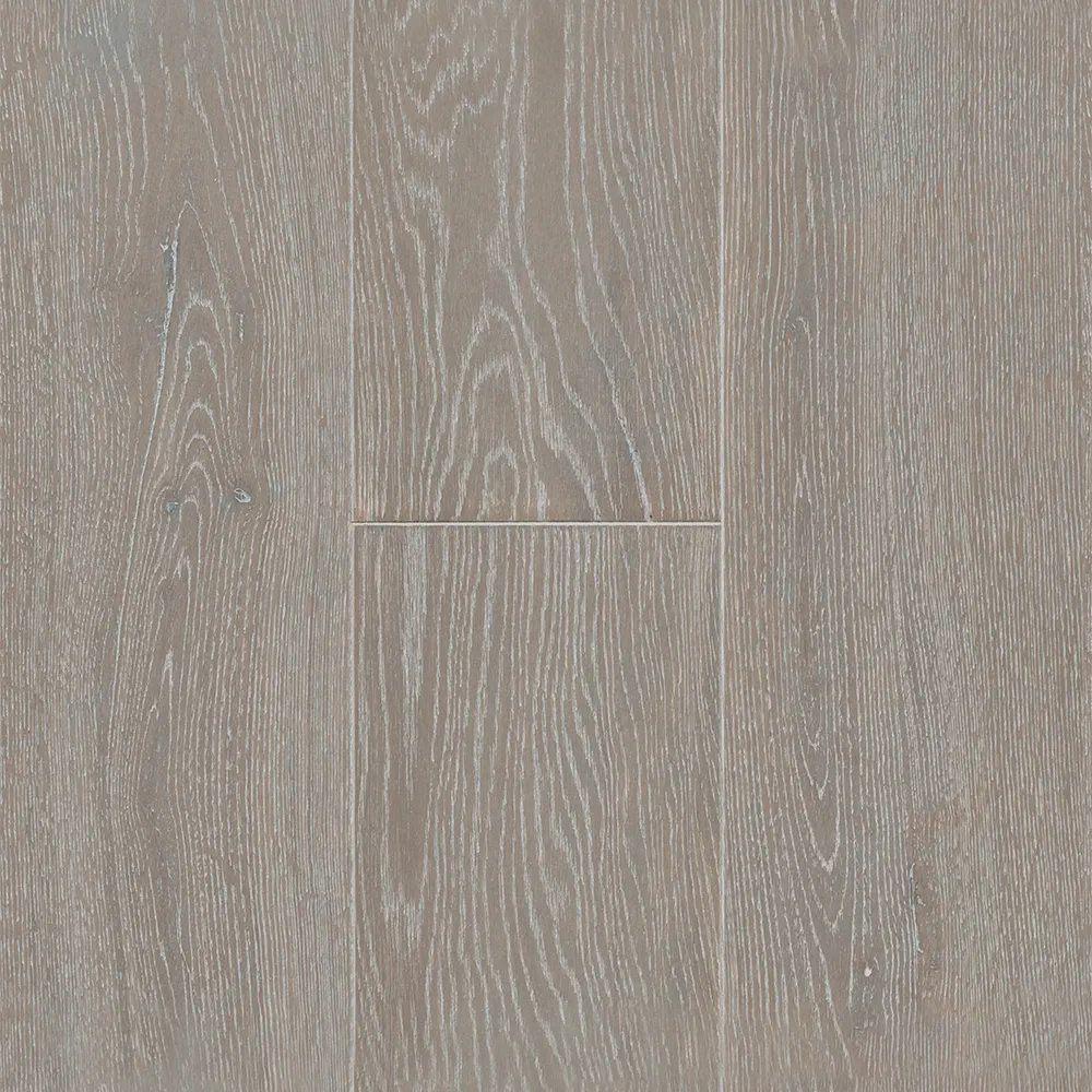 Finex Floors – Виксбург (Firestop) 3ds Max