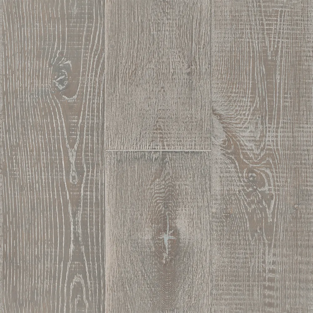 Finex Floors – Виксбург (Wildwood) 3ds Max