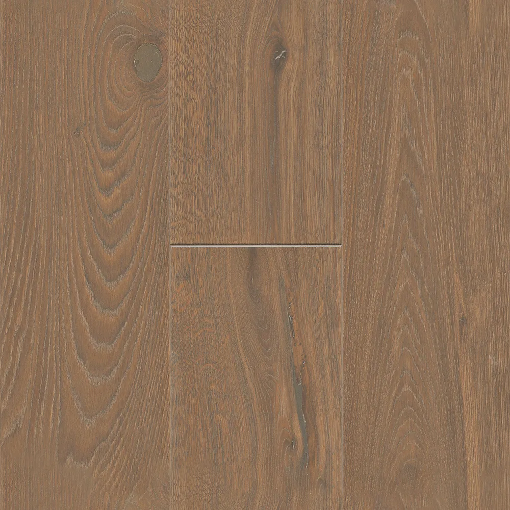 Finex Floors – Винчиньятта (Brushed) 3ds Max