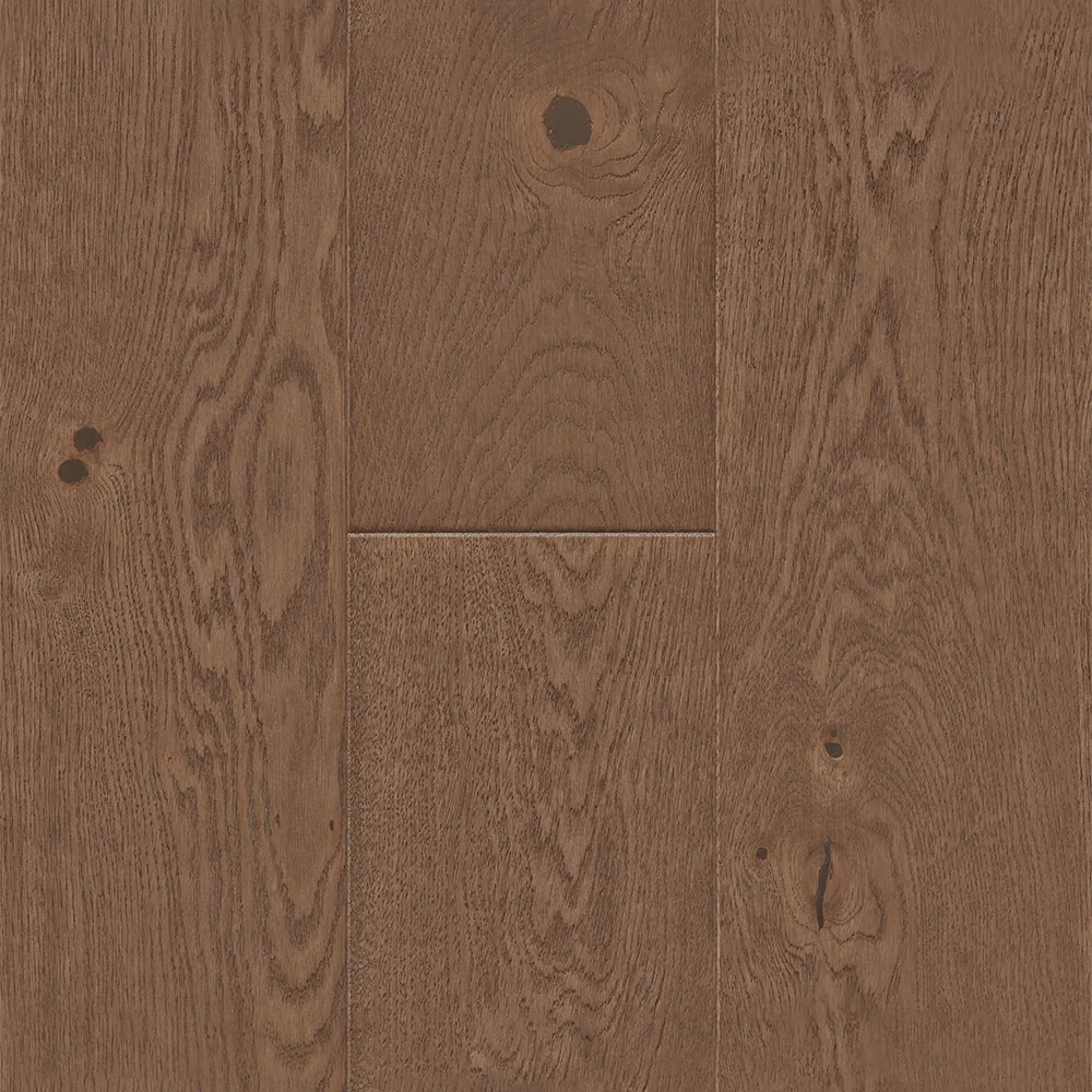 Finex Floors – Волнат (Brushed) 3ds Max