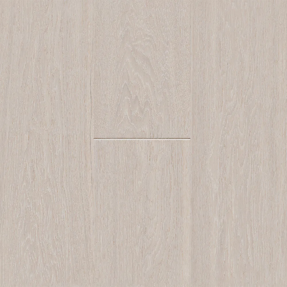 Finex Floors – Зимняя сказка (Firestop) 3ds Max