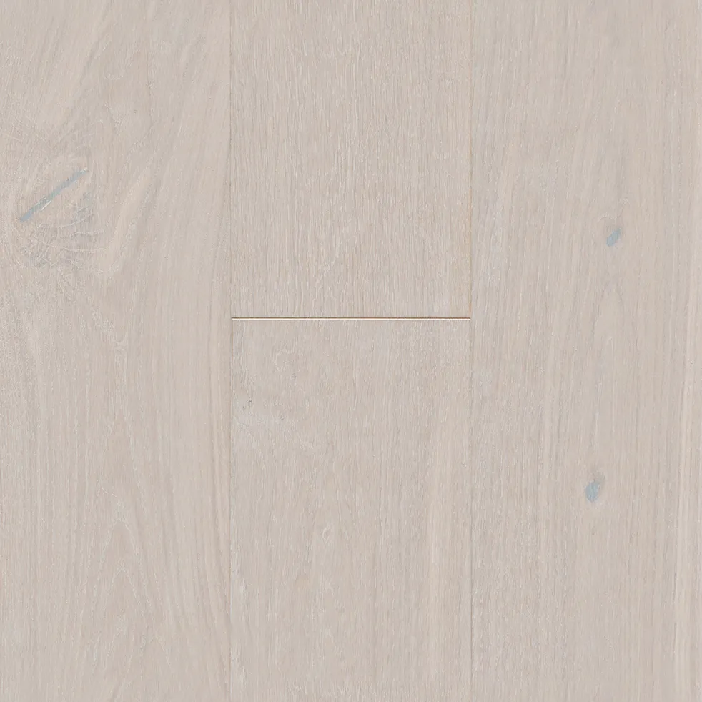 Finex Floors – Зимняя сказка (Sanded) 3ds Max