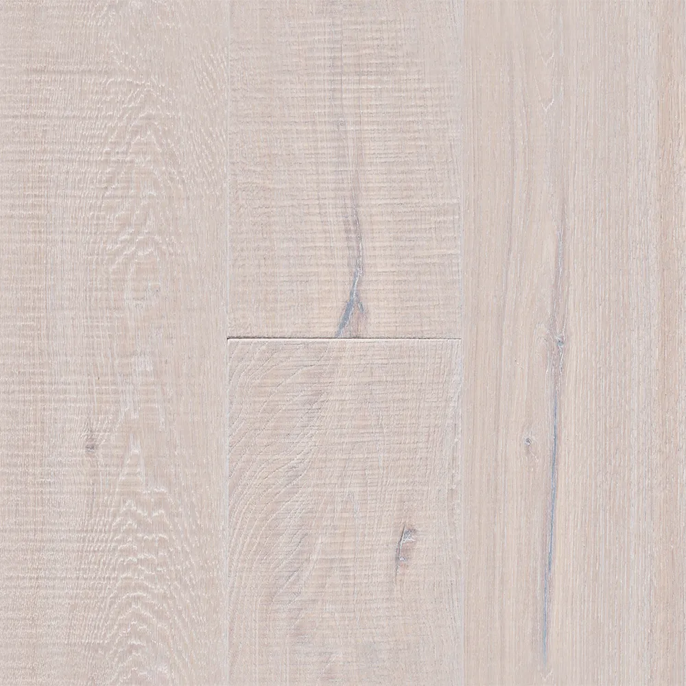 Finex Floors – Зимняя сказка (Wildwood) 3ds Max