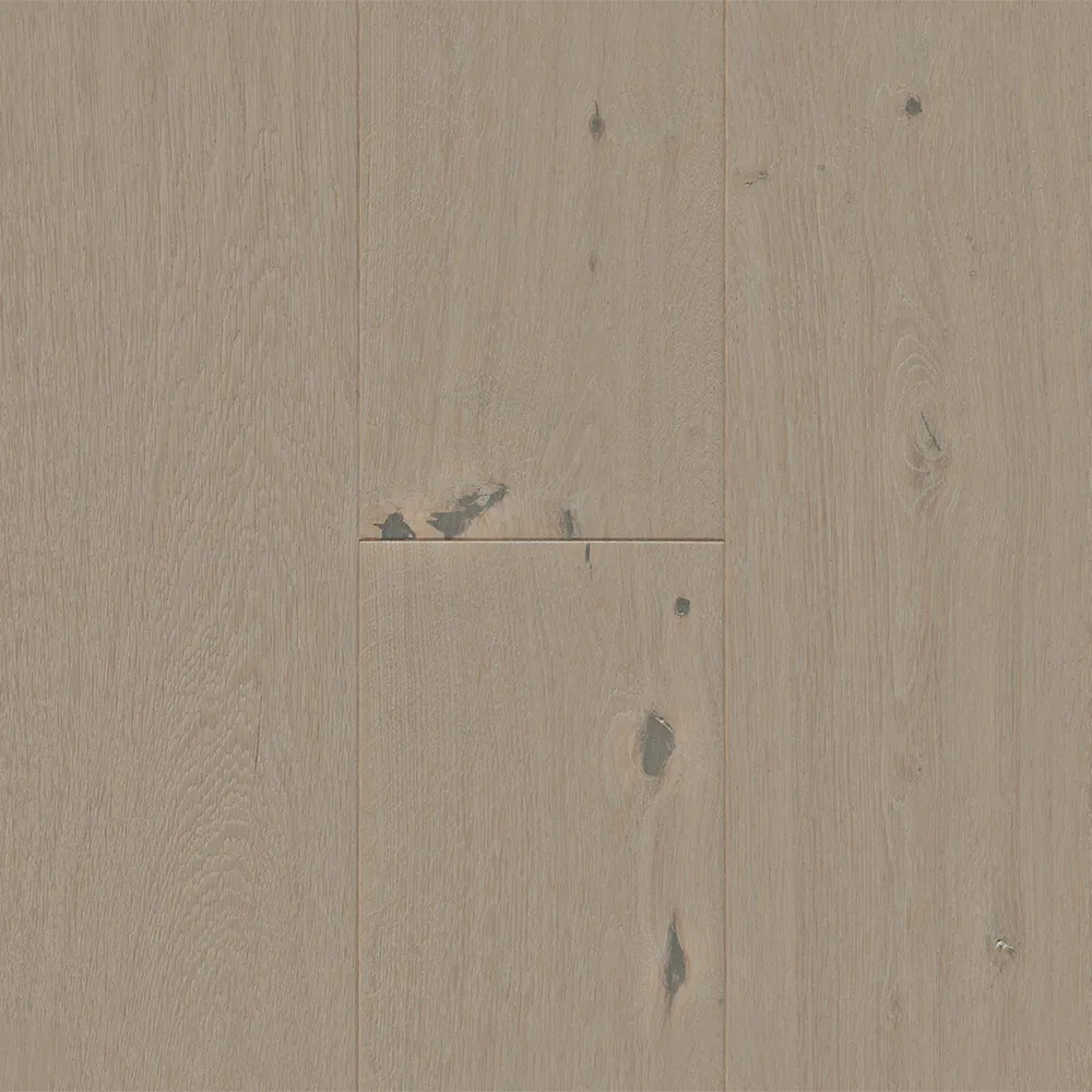 Finex Floors – Ильберс грей (Brushed) 3ds Max