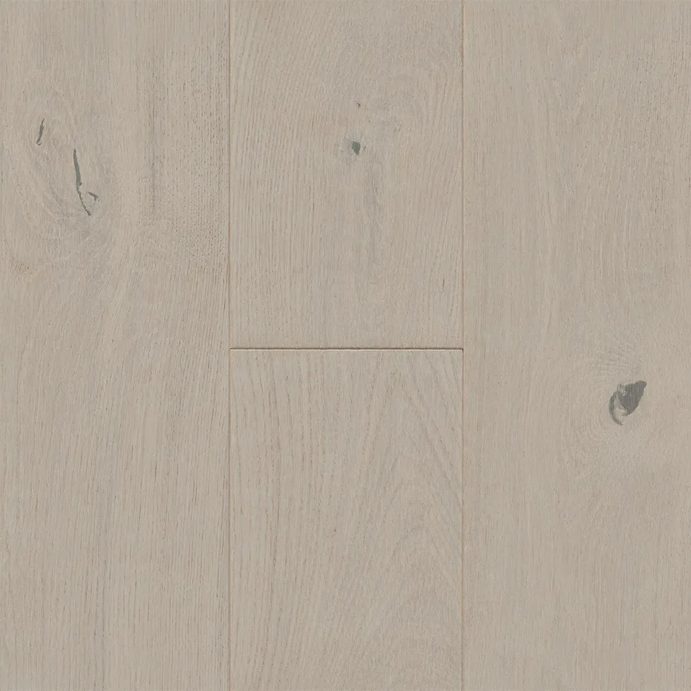 Finex Floors – Ирбис (Brushed) 3ds Max