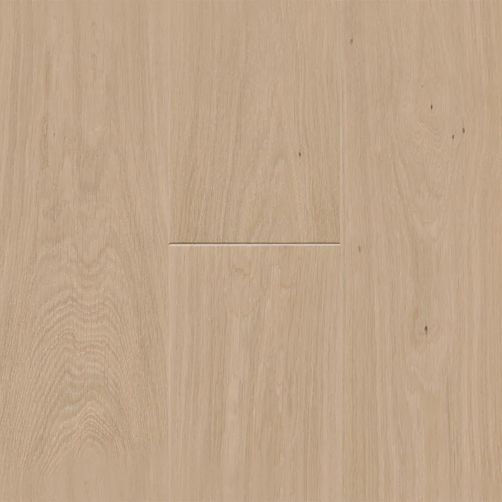 Finex Floors – Канна (Brushed) 3ds Max