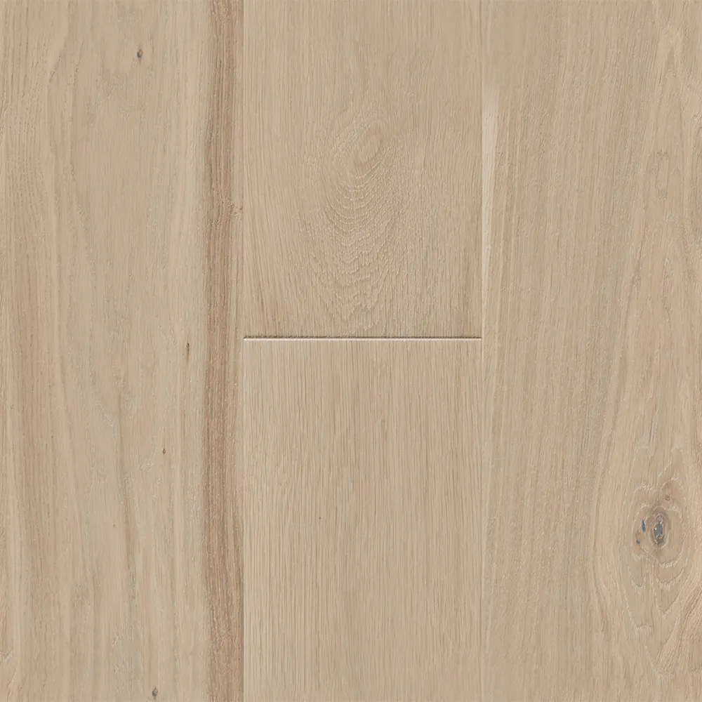 Finex Floors – Канна (Firestop) 3ds Max