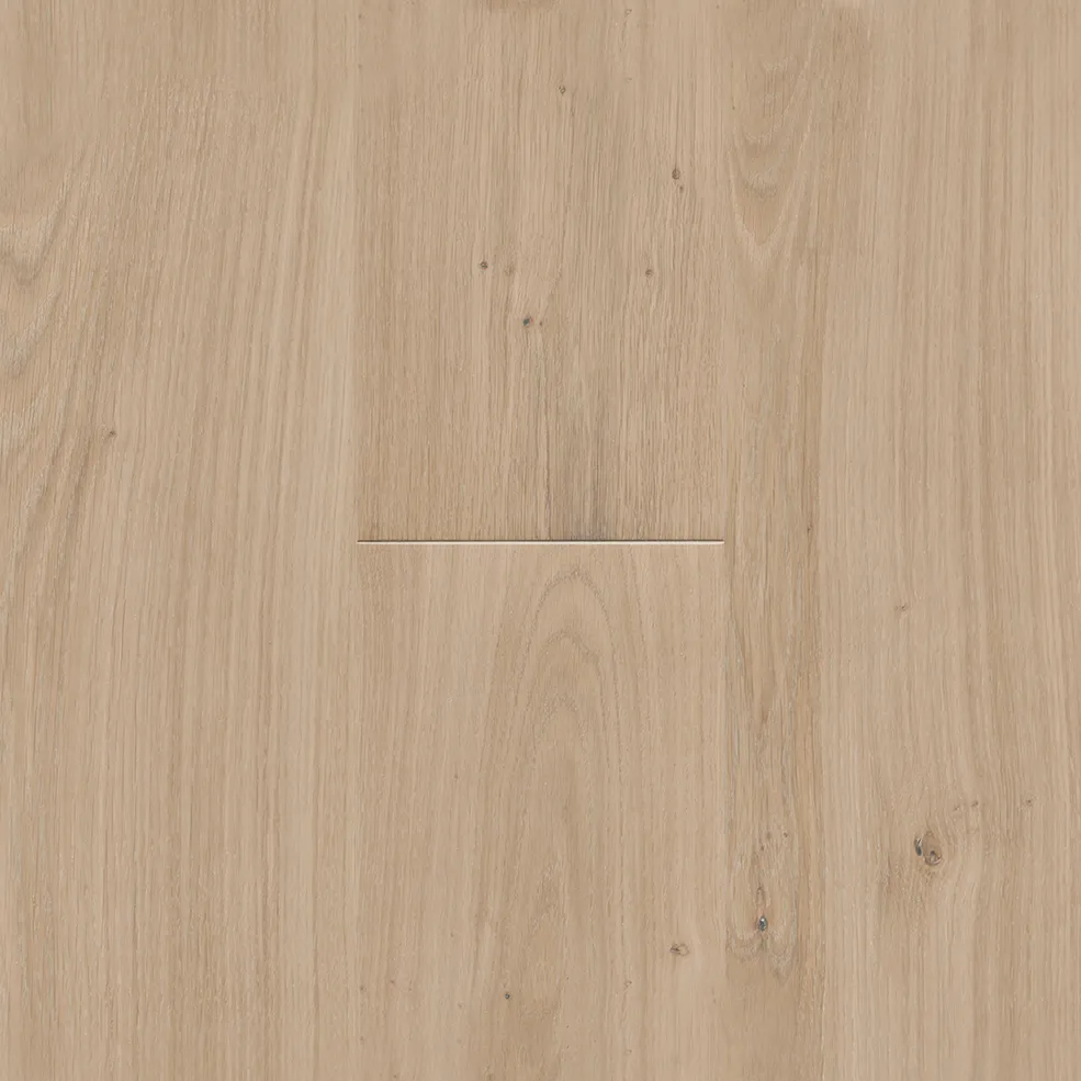 Finex Floors – Канна (Sanded) 3ds Max