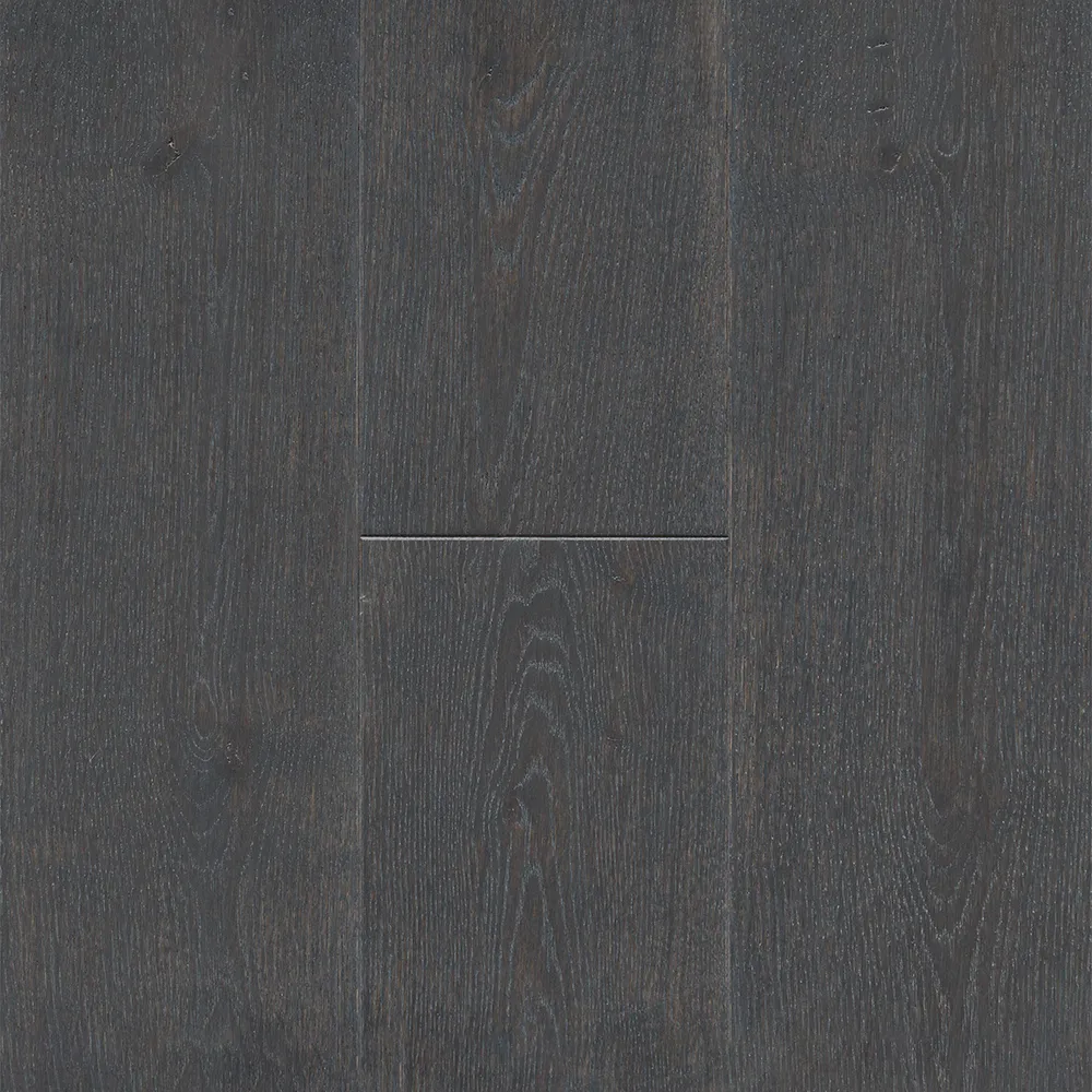 Finex Floors – Карбон (Brushed) 3ds Max