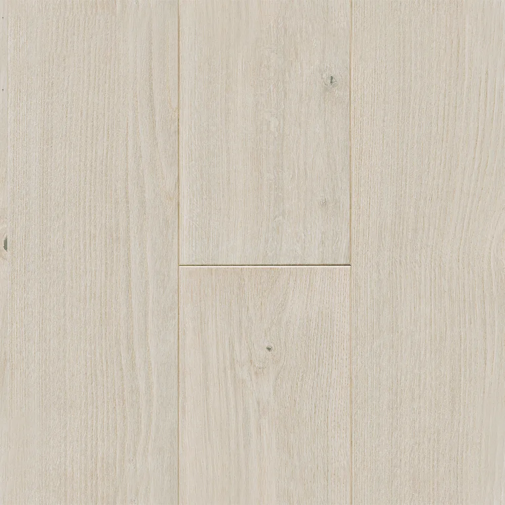 Finex Floors – Карлаил NEW (Brushed) 3ds Max