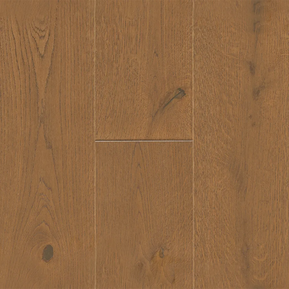 Finex Floors – Корнелл (Brushed) 3ds Max