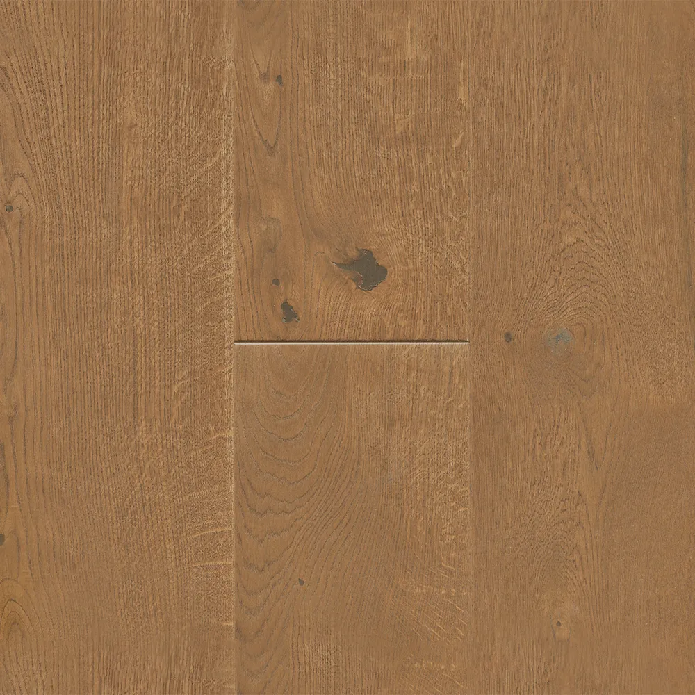 Finex Floors – Корнелл (Firestop) 3ds Max