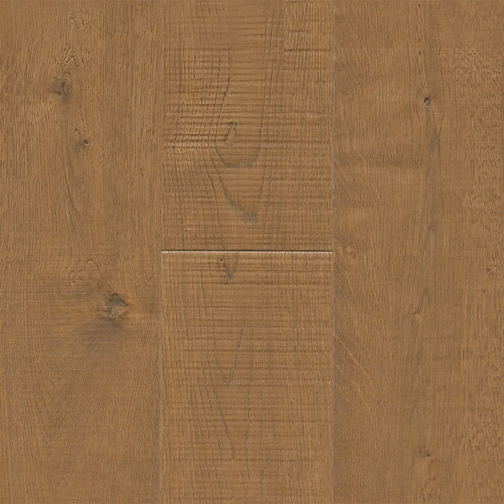 Finex Floors – Корнелл (Wildwood) 3ds Max