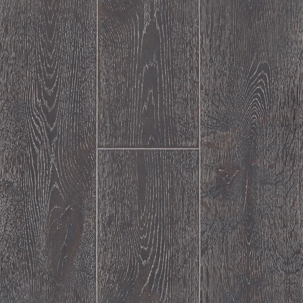 Finex Floors – Космо (Brushed) 3ds Max