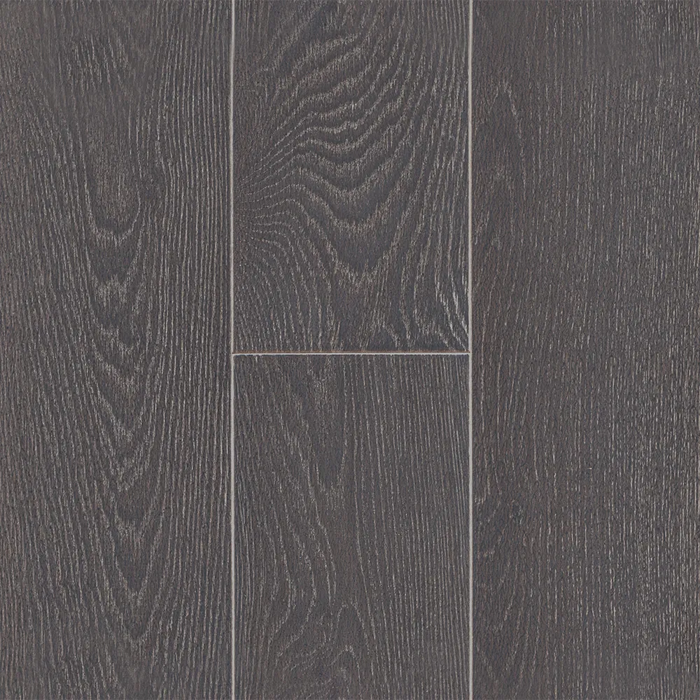 Finex Floors – Космо (Firestop) 3ds Max