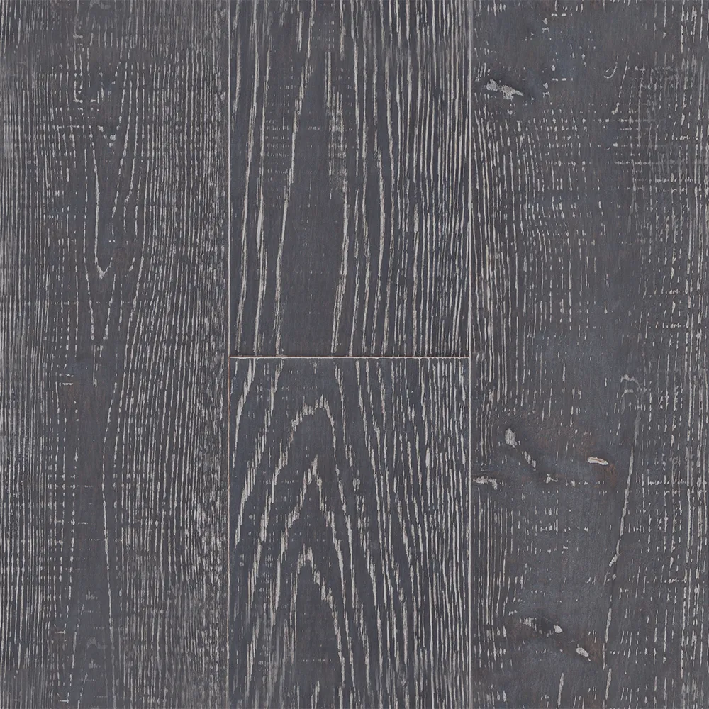 Finex Floors – Космо (Wildwood) 3ds Max