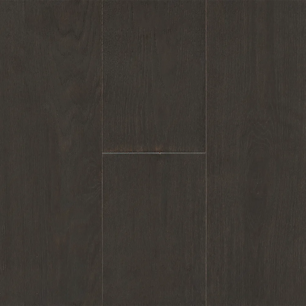 Finex Floors – Креин (Brushed) 3ds Max