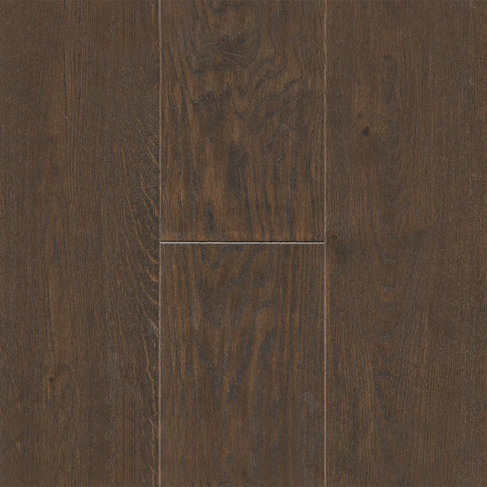 Finex Floors – Лоусон (Brushed) 3ds Max