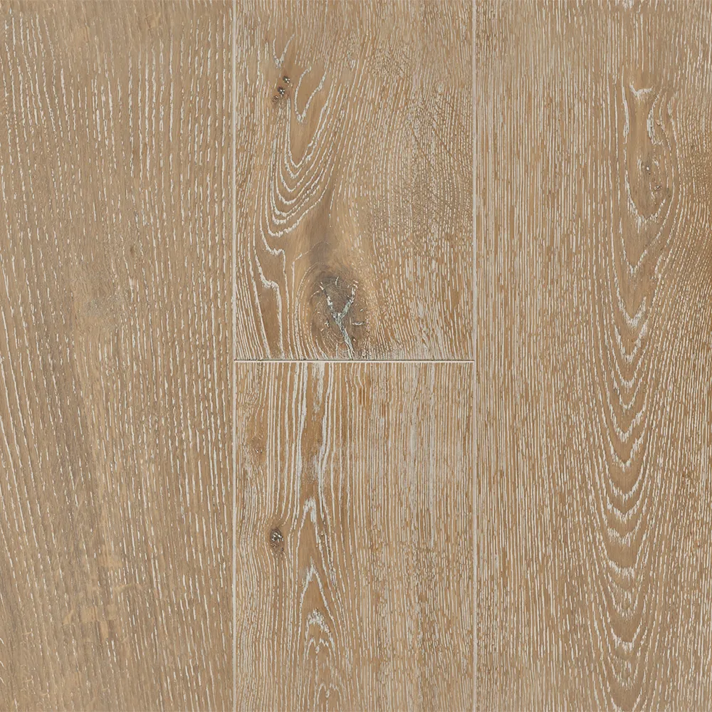 Finex Floors – Мальмо (Brushed) 3ds Max