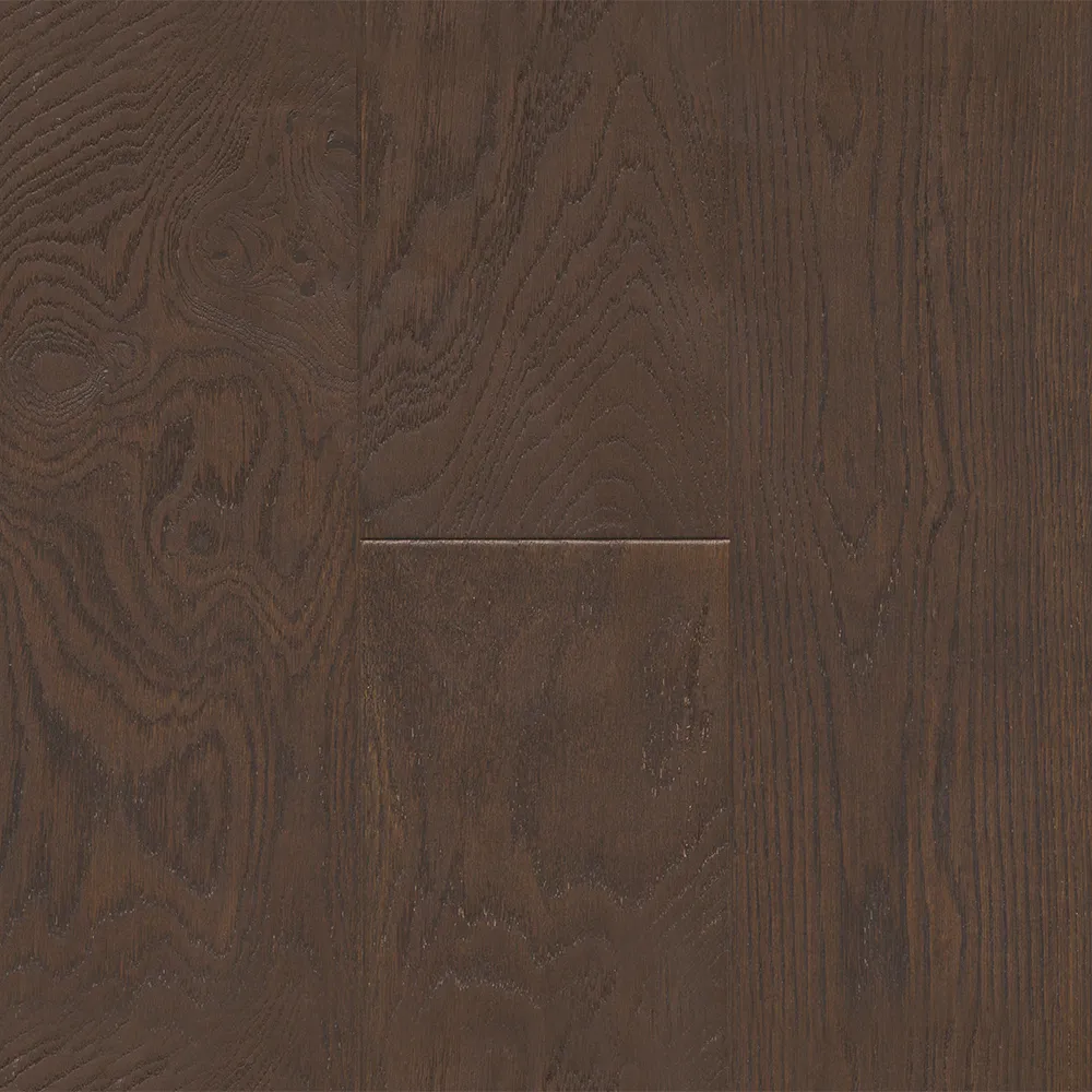 Finex Floors – Марроне NEW (Firestop) 3ds Max