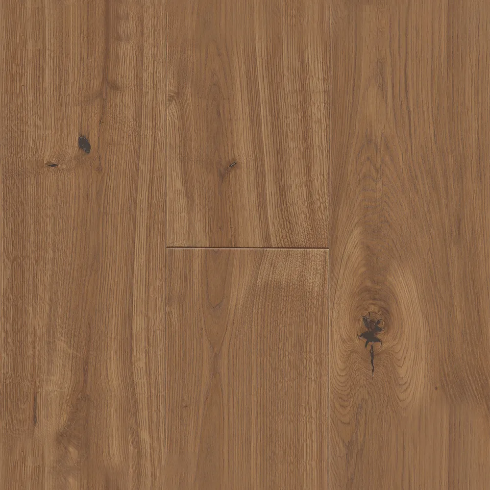 Finex Floors – Меласса (Brushed) 3ds Max