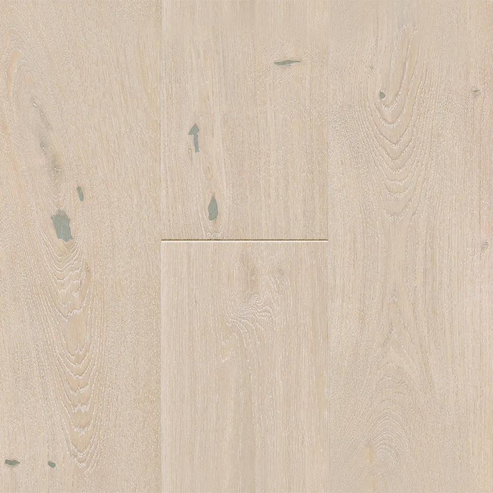 Finex Floors – Мерлетто (Brushed) 3ds Max