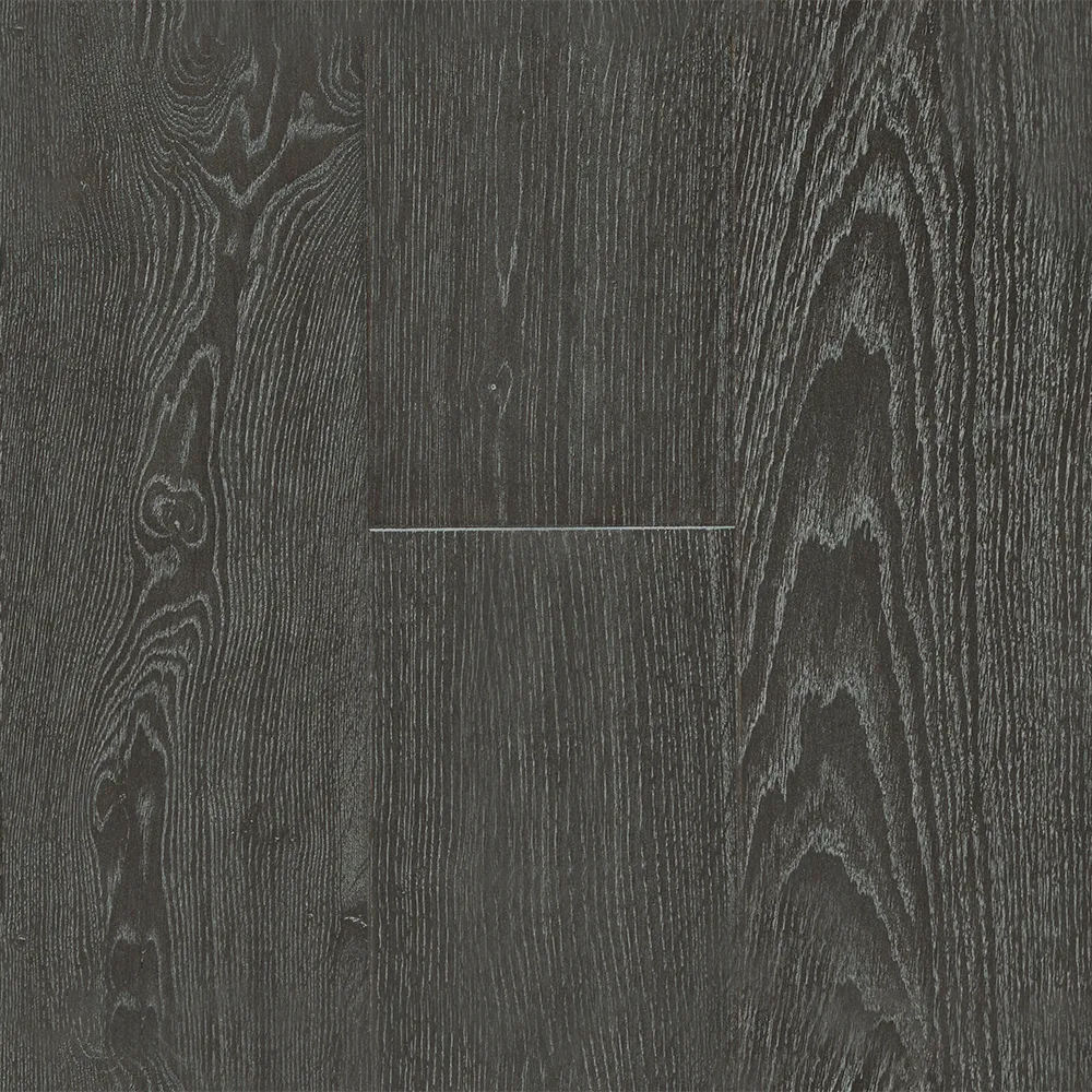 Finex Floors – Металлик Black (Brushed) 3ds Max