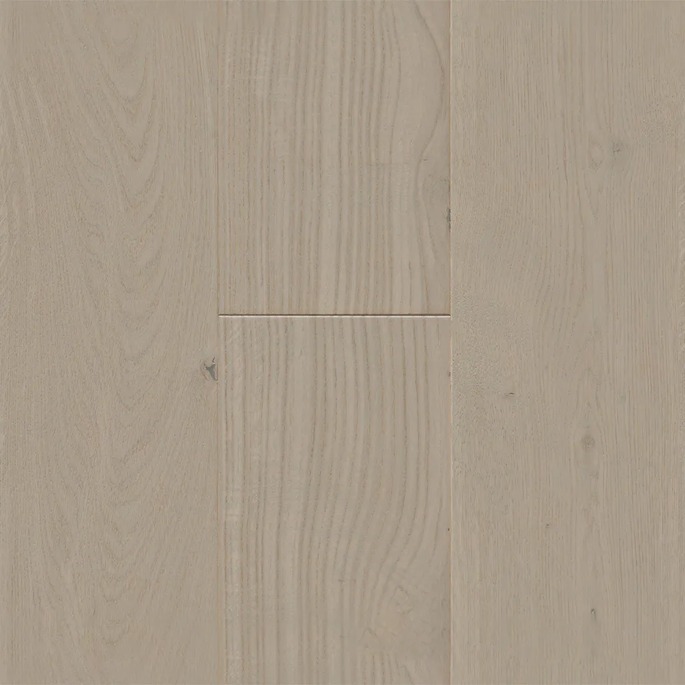 Finex Floors – Мист New (Brushed) 3ds Max