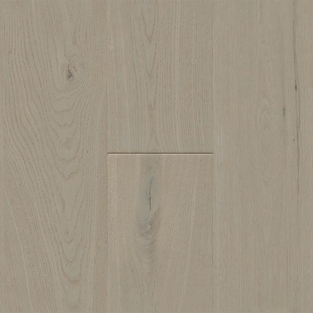 Finex Floors – Мист New (Firestop) 3ds Max