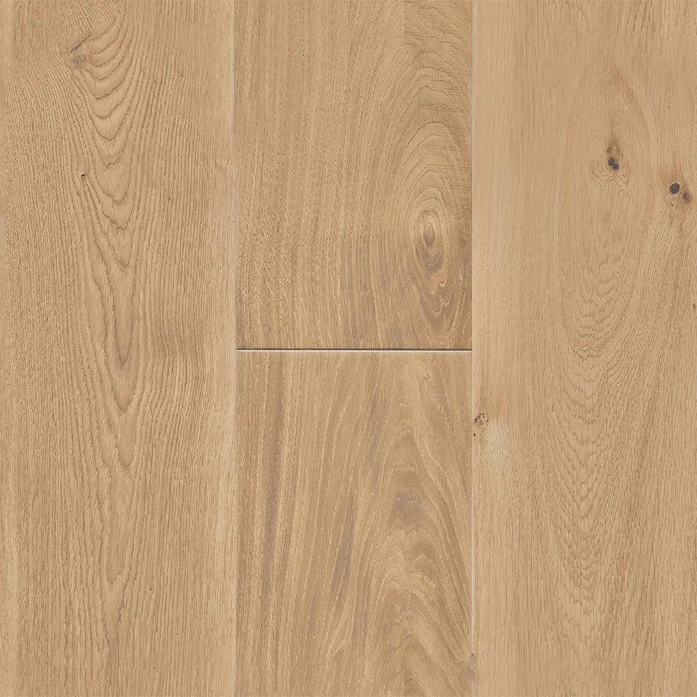 Finex Floors – Натуральный (Brushed) 3ds Max