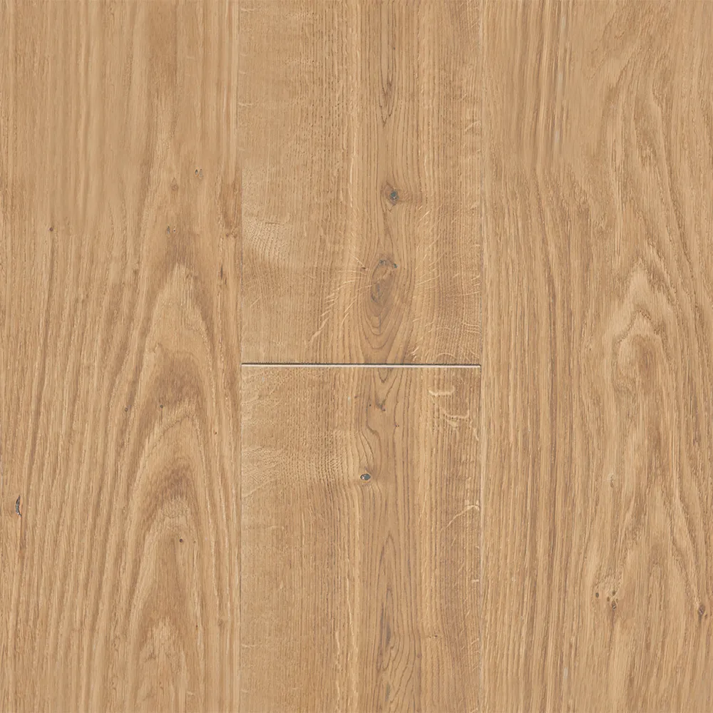 Finex Floors – Натуральный (Firestop) 3ds Max