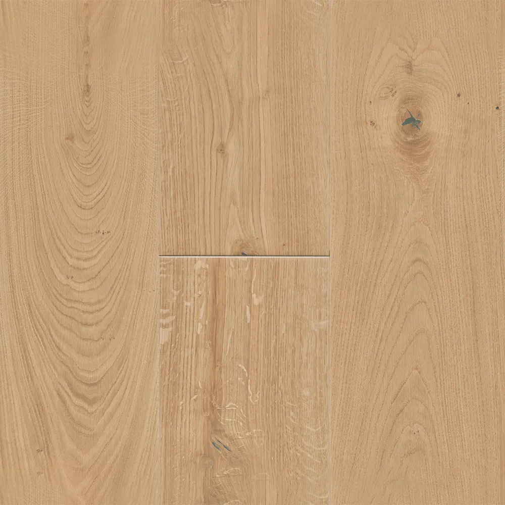 Finex Floors – Натуральный (Sanded) 3ds Max