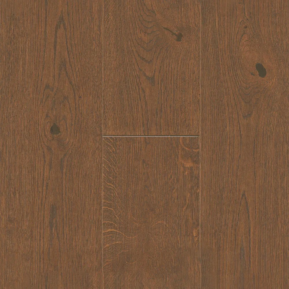 Finex Floors – Невис (Brushed) 3ds Max