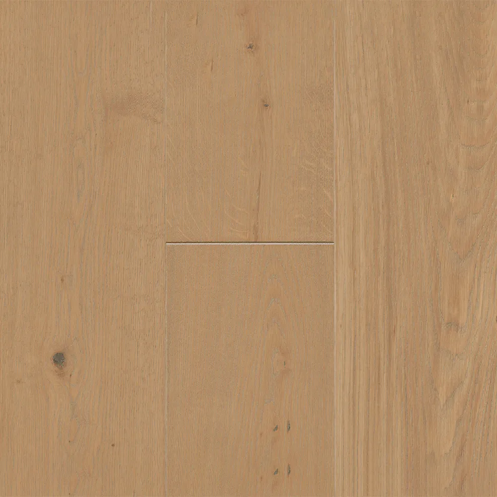 Finex Floors – Нибл (Brushed) 3ds Max