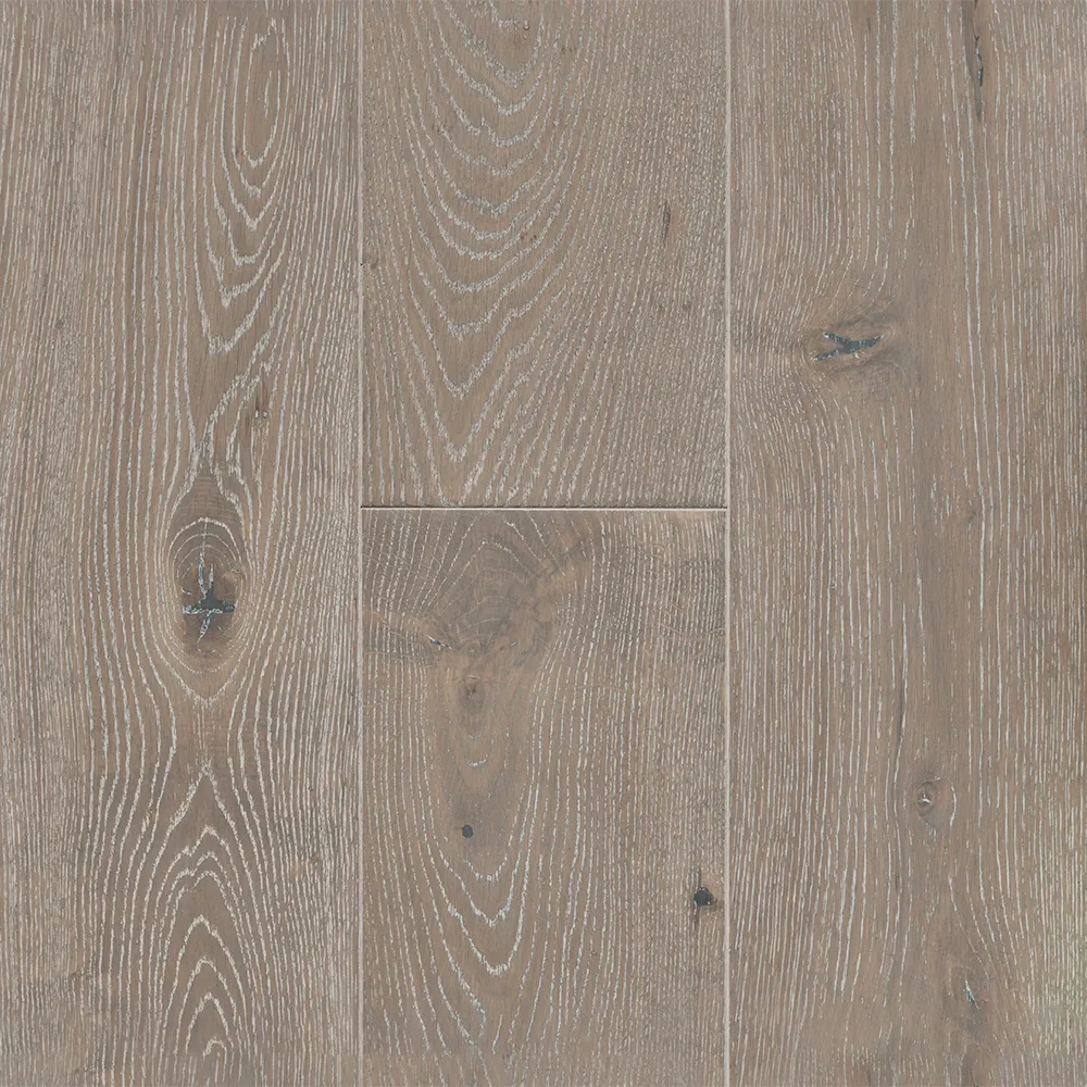 Finex Floors – Нордик NEW (Brushed) 3ds Max