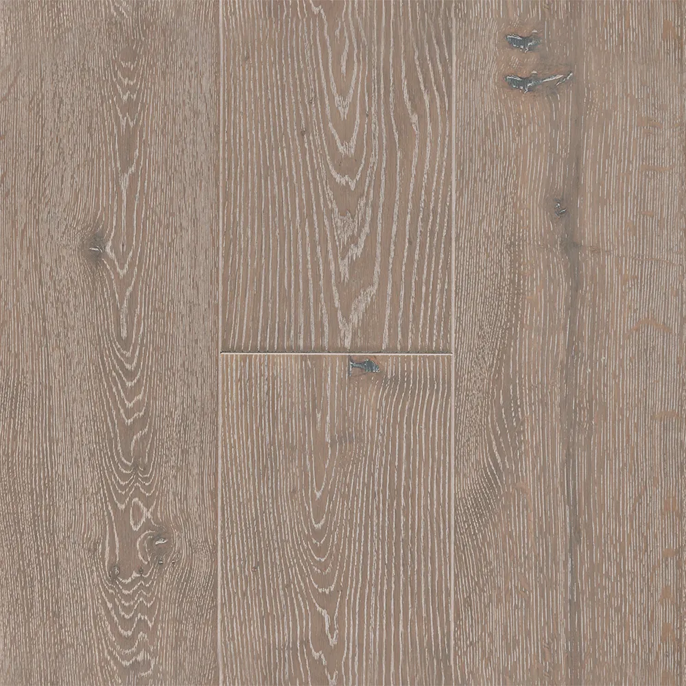 Finex Floors – Нордик NEW (Firestop) 3ds Max