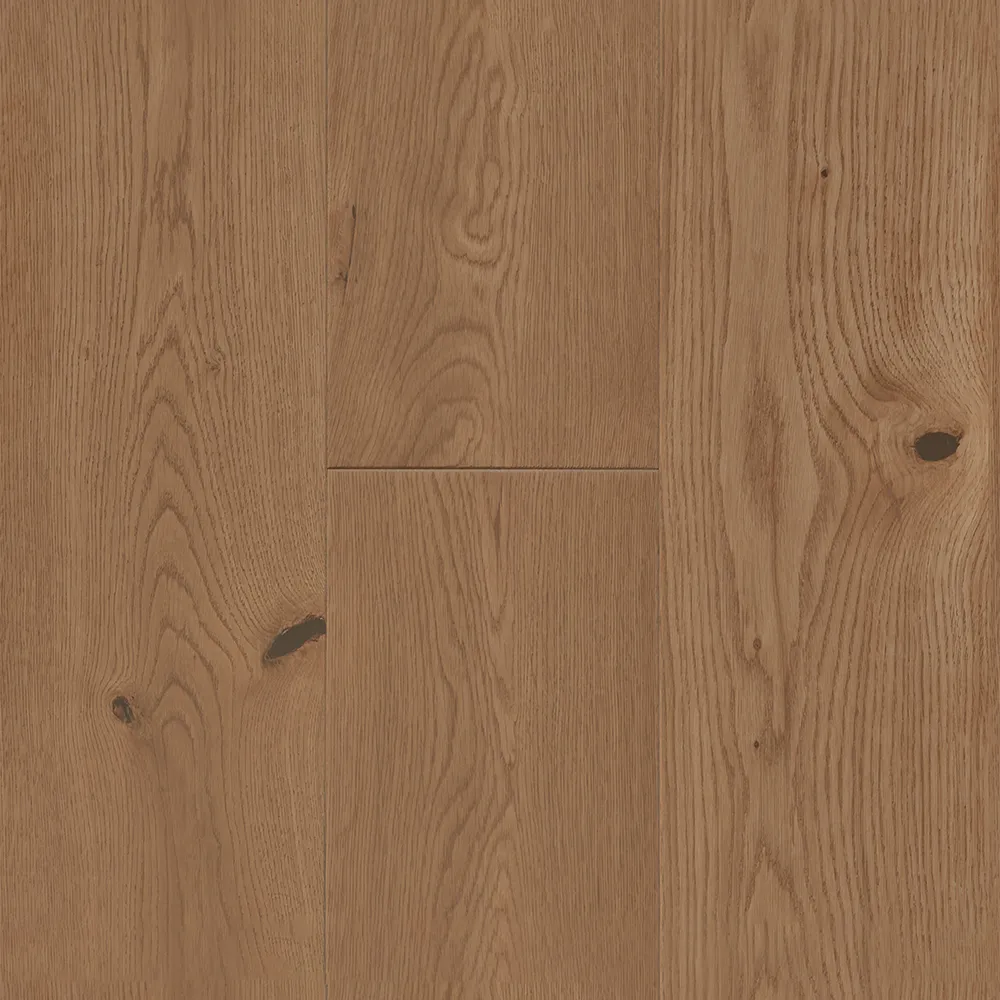 Finex Floors – Орех (Brushed) 3ds Max