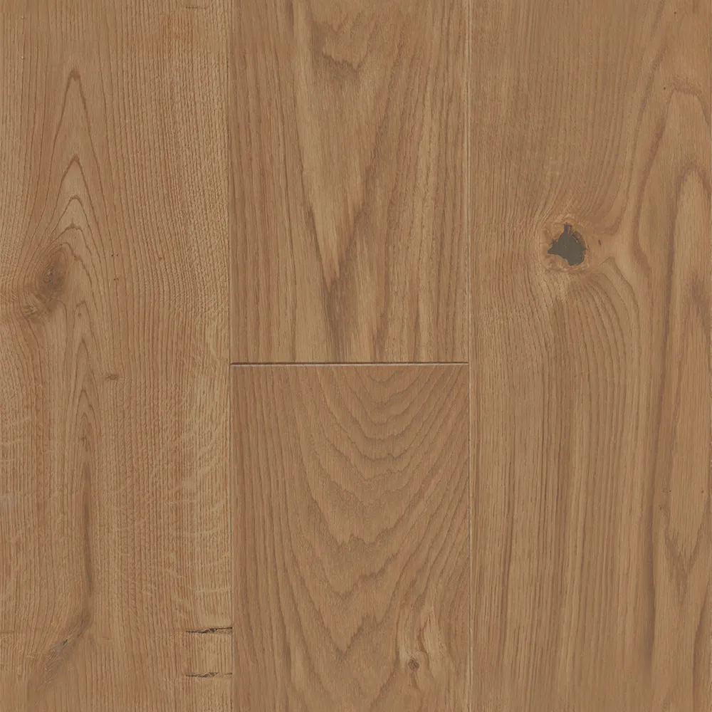 Finex Floors – Орех (Sanded) 3ds Max