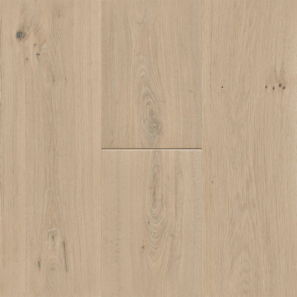 Finex Floors – Принстон (Firestop) 3ds Max